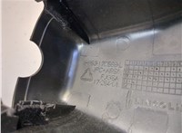 HP5317D568L Пластик (обшивка) салона Lincoln MKZ 2016-2020 20692257 #3