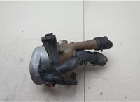 12707765 Насос водяной (помпа) Buick Encore GX 2019-2024 20692269 #1