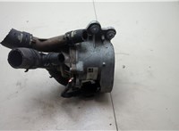 12707765 Насос водяной (помпа) Buick Encore GX 2019-2024 20692269 #2