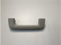 DS7Z5831406AF Ручка потолка салона Lincoln MKZ 2016-2020 20692273 #1