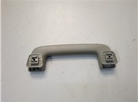 DS7Z5831406AF Ручка потолка салона Lincoln MKZ 2016-2020 20692273 #2