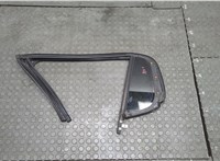 84103196 Стекло форточки двери GMC Acadia 2019-2025 20692275 #1