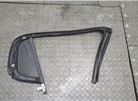 84103196 Стекло форточки двери GMC Acadia 2019-2025 20692275 #3