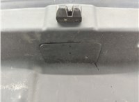  Щеткодержатель Hyundai Coupe (Tiburon) 2002-2009 11547195 #2