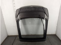  Щеткодержатель Hyundai Coupe (Tiburon) 2002-2009 11547195 #1