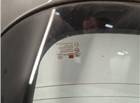  Щеткодержатель Hyundai Coupe (Tiburon) 2002-2009 11547195 #3