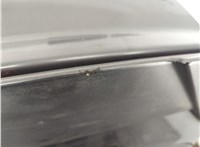  Щеткодержатель Hyundai Coupe (Tiburon) 2002-2009 11547195 #4