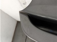  Щеткодержатель Hyundai Coupe (Tiburon) 2002-2009 11547195 #6