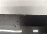  Щеткодержатель Hyundai Coupe (Tiburon) 2002-2009 11547195 #7