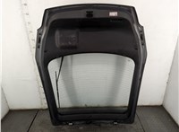  Щеткодержатель Hyundai Coupe (Tiburon) 2002-2009 11547195 #8