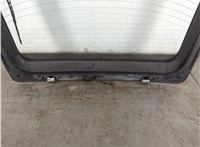  Щеткодержатель Hyundai Coupe (Tiburon) 2002-2009 11547195 #9