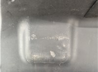  Щеткодержатель Hyundai Coupe (Tiburon) 2002-2009 11547195 #10