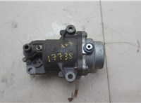  Насос масляный Buick Encore GX 2019-2024 20692294 #1