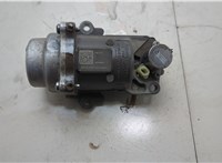  Насос масляный Buick Encore GX 2019-2024 20692294 #2