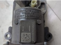  Насос масляный Buick Encore GX 2019-2024 20692294 #3