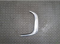 84190173 Молдинг стекла (боковое) GMC Acadia 2019-2025 20692296 #1