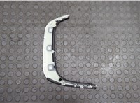 84190173 Молдинг стекла (боковое) GMC Acadia 2019-2025 20692296 #2