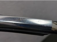 84190173 Молдинг стекла (боковое) GMC Acadia 2019-2025 20692296 #3