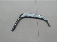 84190173 Молдинг стекла (боковое) GMC Acadia 2019-2025 20692296 #5