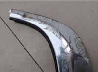 84190173 Молдинг стекла (боковое) GMC Acadia 2019-2025 20692296 #6