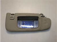 HS7Z5404104XC Козырек солнцезащитный Lincoln MKZ 2016-2020 20692315 #1