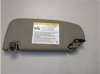 HS7Z5404104XC Козырек солнцезащитный Lincoln MKZ 2016-2020 20692315 #2