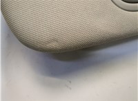 HS7Z5404104XC Козырек солнцезащитный Lincoln MKZ 2016-2020 20692315 #3