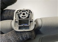 HS7Z5404104XC Козырек солнцезащитный Lincoln MKZ 2016-2020 20692315 #4