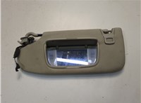 HS7Z5404105KC Козырек солнцезащитный Lincoln MKZ 2016-2020 20692318 #1