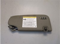 HS7Z5404105KC Козырек солнцезащитный Lincoln MKZ 2016-2020 20692318 #2