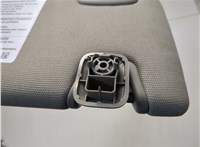 HS7Z5404105KC Козырек солнцезащитный Lincoln MKZ 2016-2020 20692318 #3