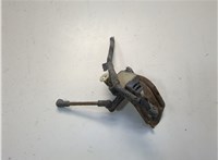 DG9Z5A967 Датчик подвески Lincoln MKZ 2016-2020 20692330 #1