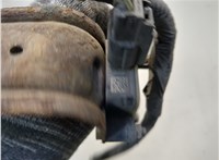 DG9Z5A967 Датчик подвески Lincoln MKZ 2016-2020 20692330 #3