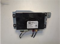 JP5T14G229AG Блок управления Bluetooth Lincoln MKZ 2016-2020 20692348 #1