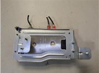 JP5T14G229AG Блок управления Bluetooth Lincoln MKZ 2016-2020 20692348 #2