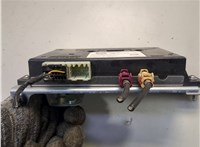 JP5T14G229AG Блок управления Bluetooth Lincoln MKZ 2016-2020 20692348 #3