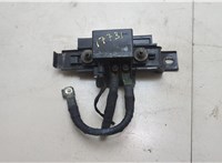  Реле прочее Jeep Compass 2017-2021 20692360 #1