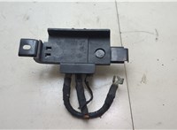  Реле прочее Jeep Compass 2017-2021 20692360 #2