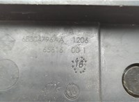  Реле прочее Jeep Compass 2017-2021 20692360 #3