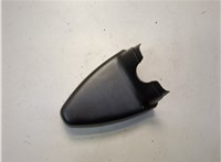 HP5Z17D550LD Пластик (обшивка) салона Lincoln MKZ 2016-2020 20692369 #1