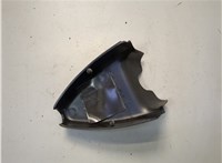 HP5Z17D550LD Пластик (обшивка) салона Lincoln MKZ 2016-2020 20692369 #2