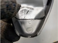 HP5Z17D550LD Пластик (обшивка) салона Lincoln MKZ 2016-2020 20692369 #3