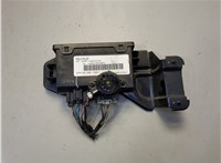 EP5T14G213AJ Блок управления доводчика багажной двери Lincoln MKZ 2016-2020 20692373 #1