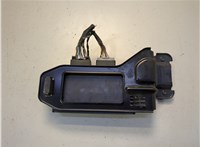 EP5T14G213AJ Блок управления доводчика багажной двери Lincoln MKZ 2016-2020 20692373 #2