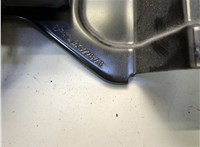 EP5T14G213AJ Блок управления доводчика багажной двери Lincoln MKZ 2016-2020 20692373 #5