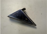 DP5Z16003BC Пластик кузовной Lincoln MKZ 2016-2020 20692390 #1