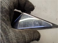 DP5Z16003BC Пластик кузовной Lincoln MKZ 2016-2020 20692390 #2