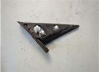 DP5Z16003BC Пластик кузовной Lincoln MKZ 2016-2020 20692390 #3