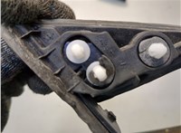 DP5Z16003BC Пластик кузовной Lincoln MKZ 2016-2020 20692390 #4