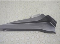  Пластик кузовной Buick Encore GX 2024-2025 20692391 #1